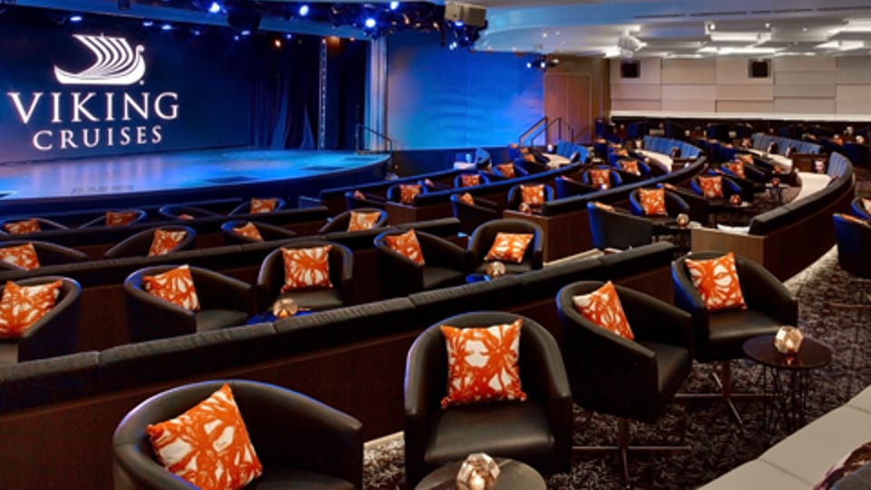 Theater