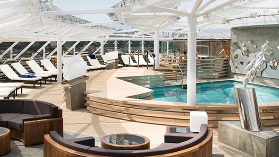 Yacht Club