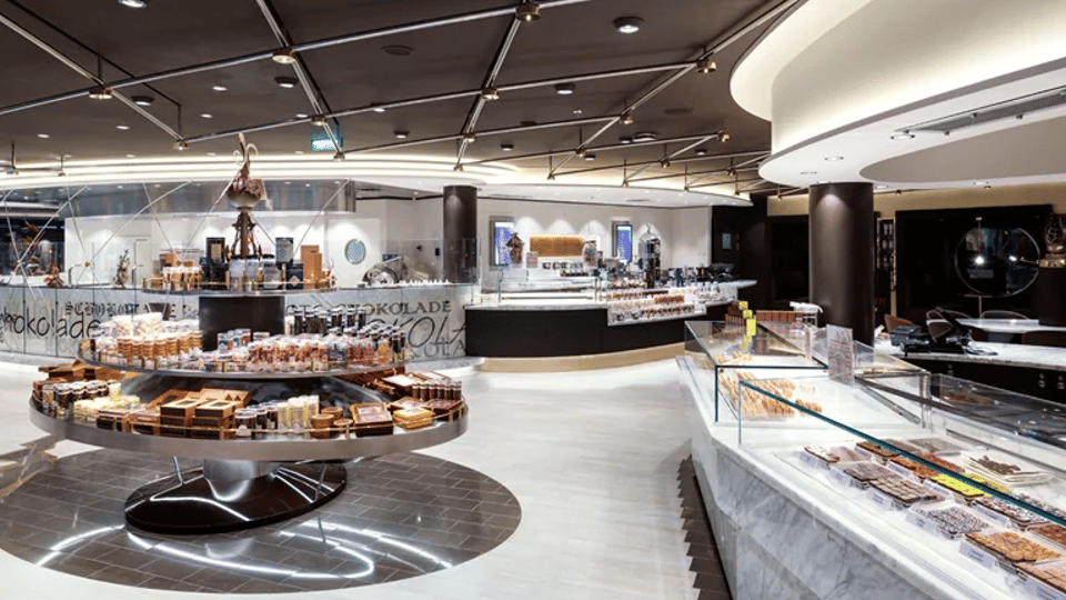 Jean Philippe