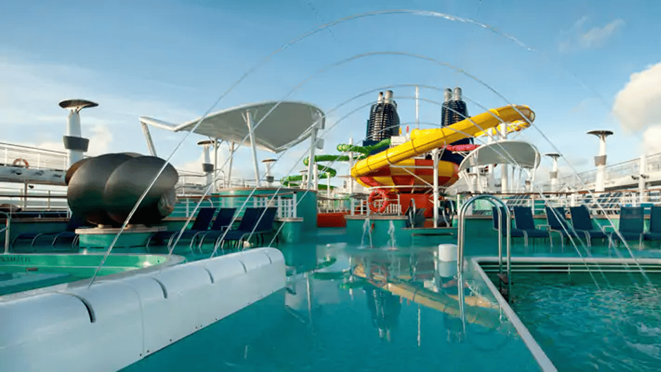 AquaPark
