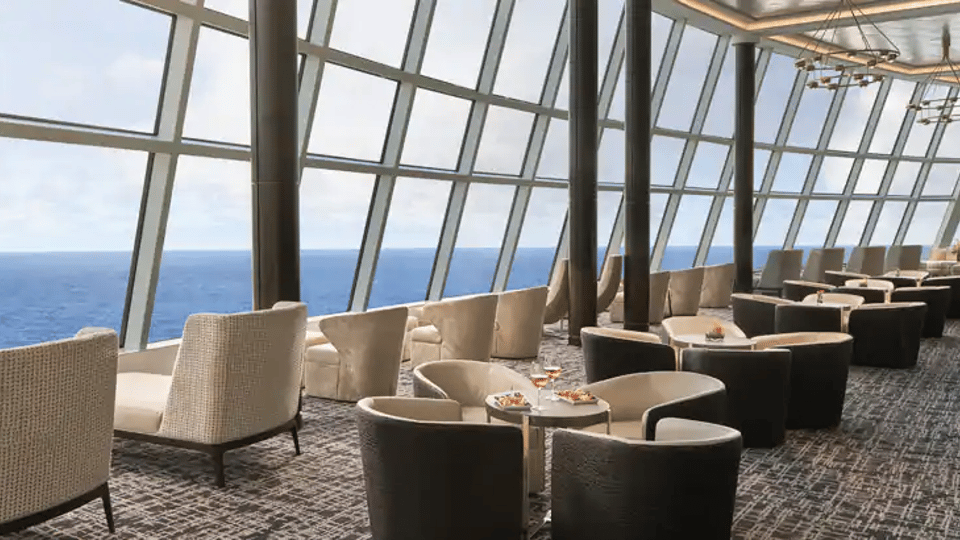 main-unl-joy-observation-lounge