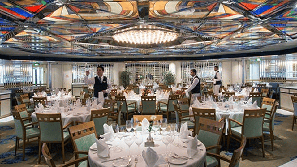 Ballindalloch%20Restaurant