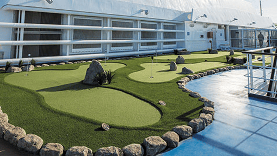 PuttingGreen