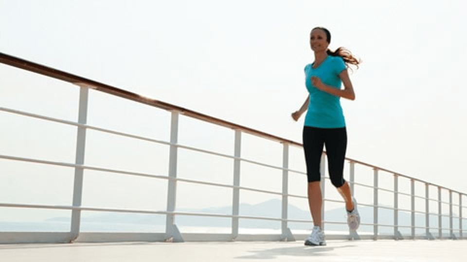 Jogging_Track