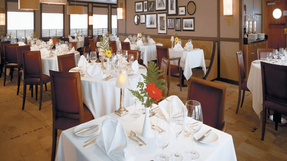 stella-bistro
