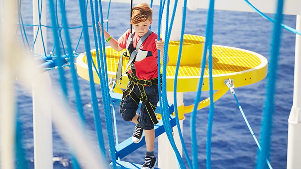 carnival-panorama-skyride-gallery-3
