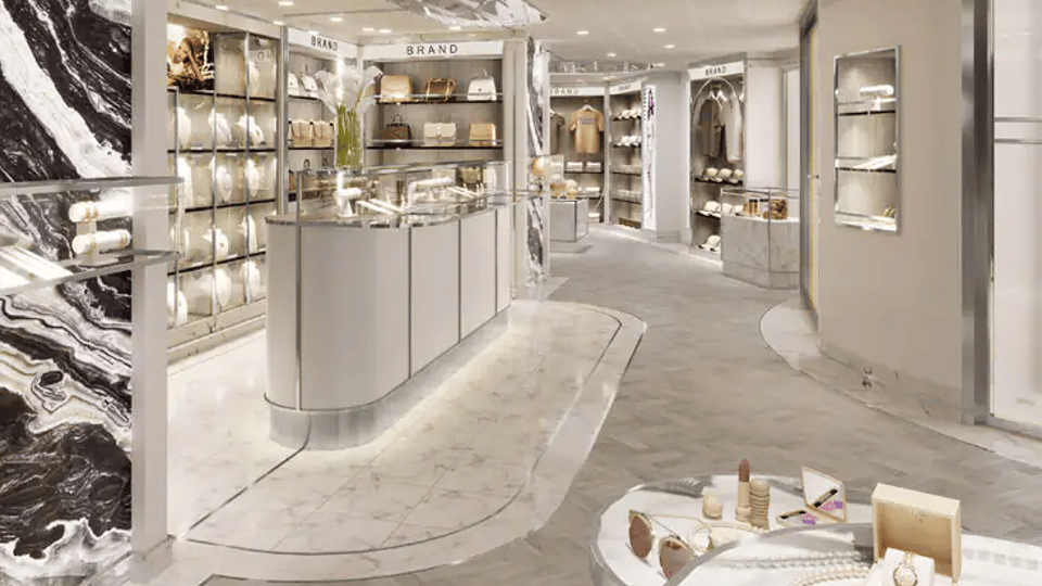 Boutique