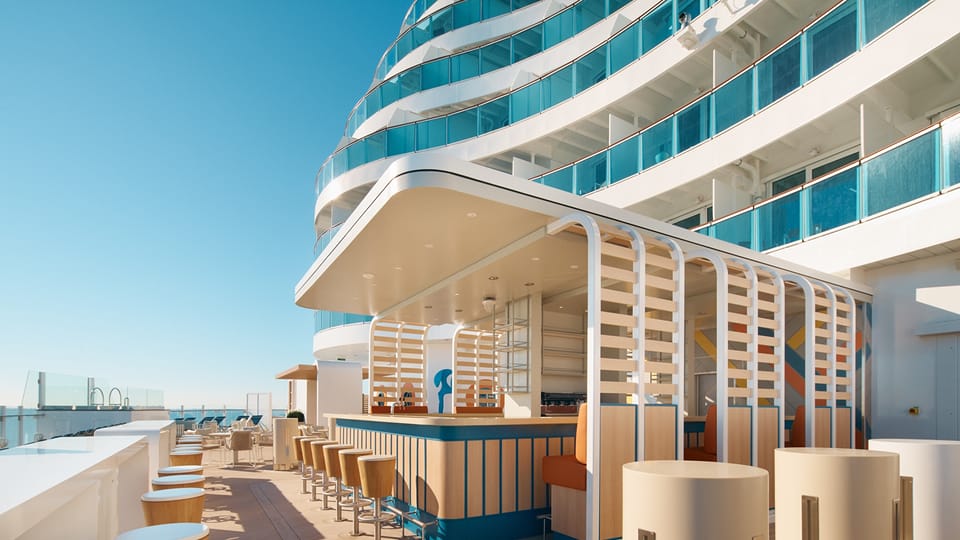 Terrazza Infinity_deck7