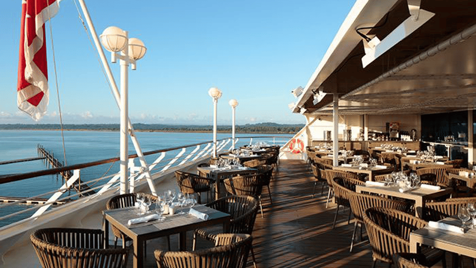 sunset-veranda