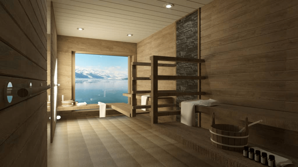 sylvia-earle-sauna-render