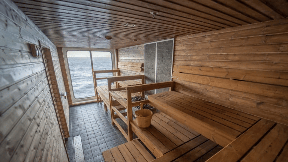 ship-greg-mortimer-sauna