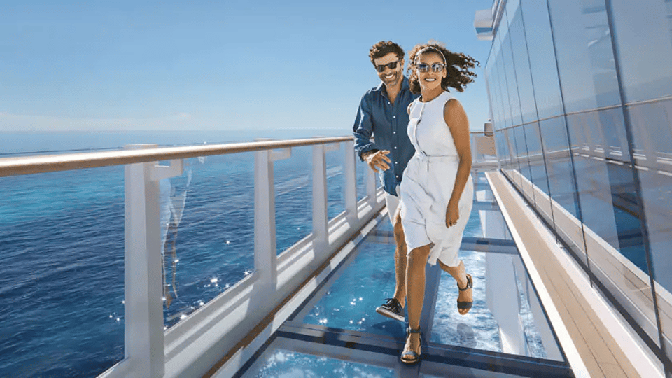 Oceanwalk-lifestyle