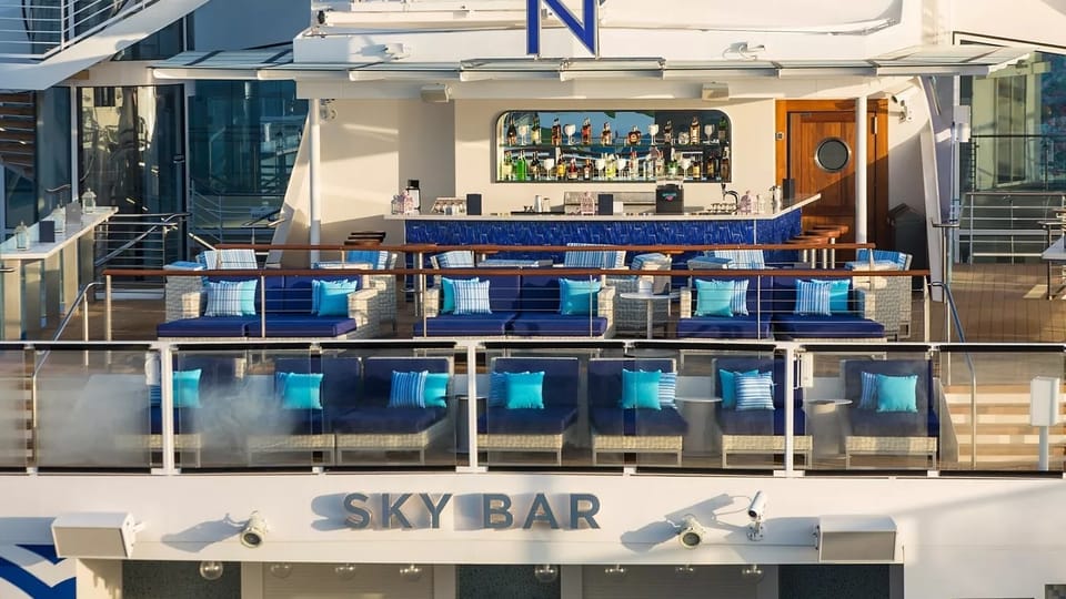 skybar-north-star-cocktails