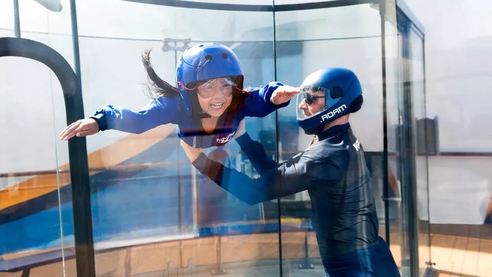 ripcord-little-girl-flying-instructor