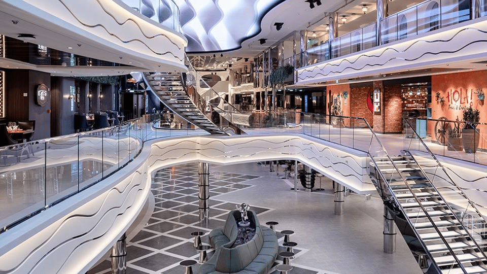 msc-world-america-galleria