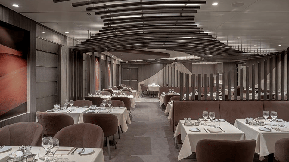 msc-world-america-les-dunes-restaurant
