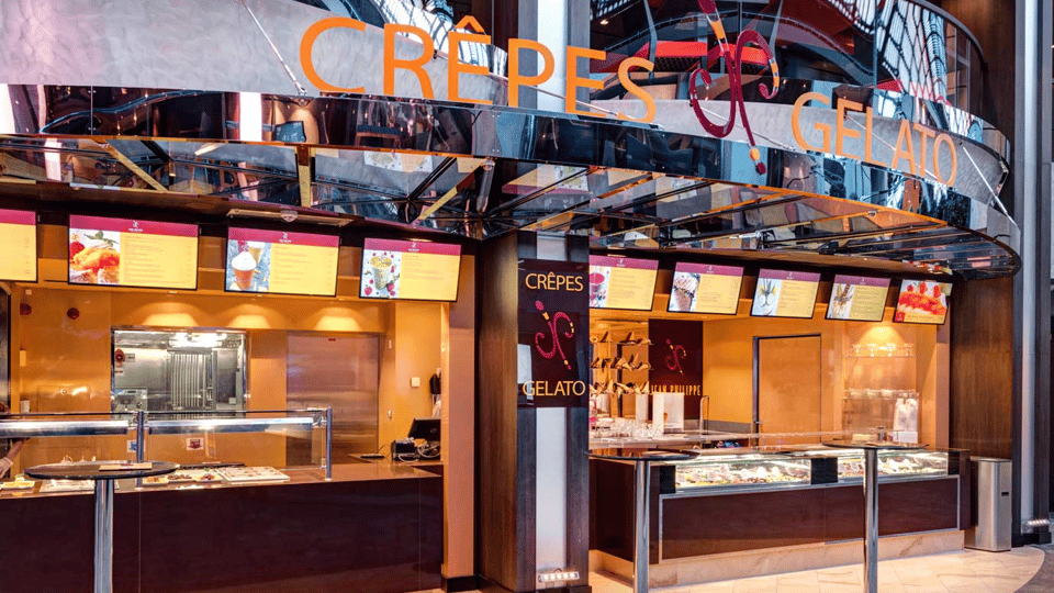 crepes-gelato-mr