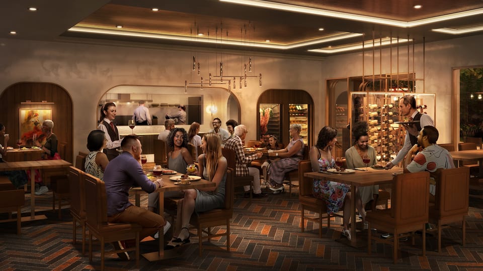 Chops_Grille_CGI115_RT