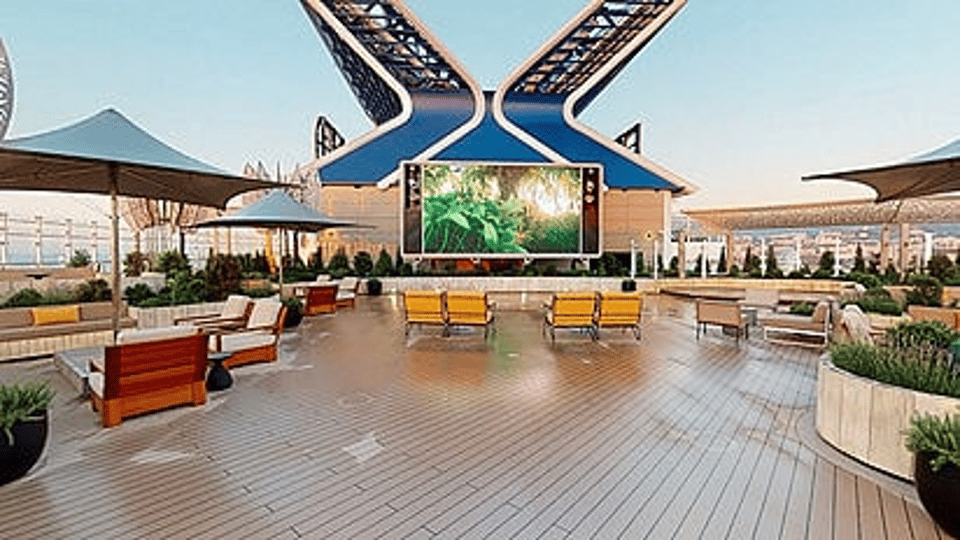 by-rooftop-garden-nuvo