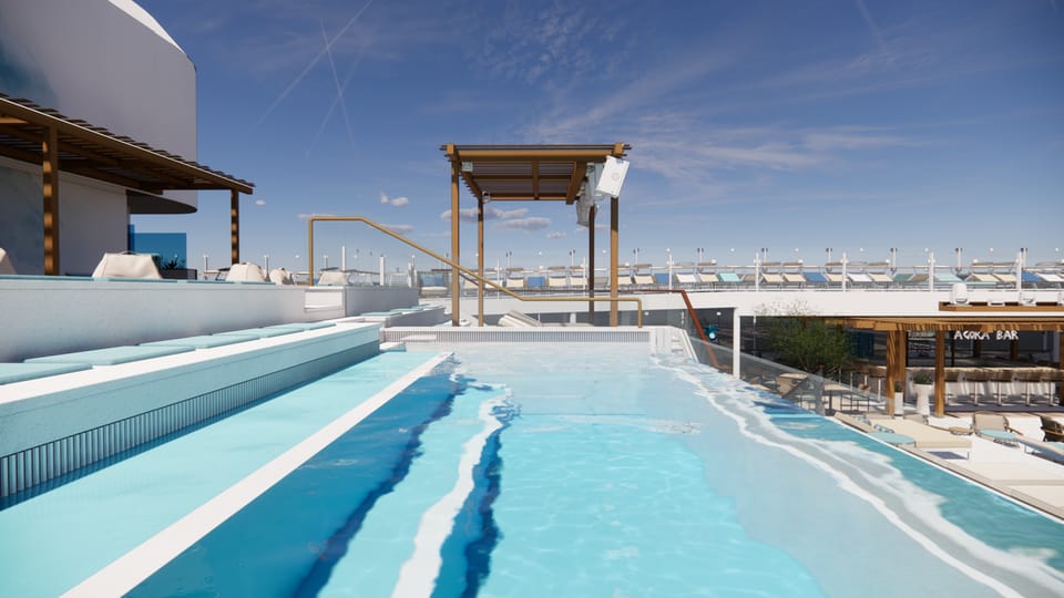 8._schiff_infinitypool2