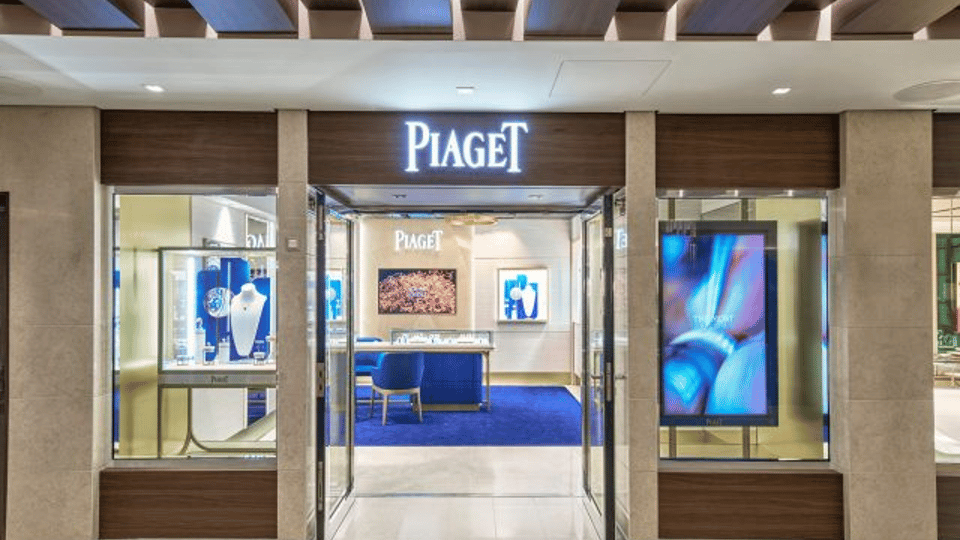piaget