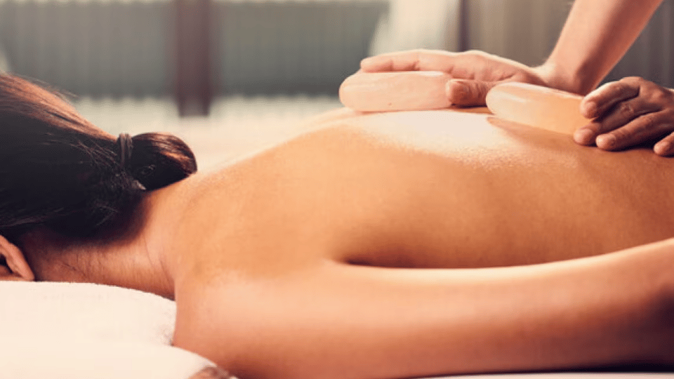 Massage