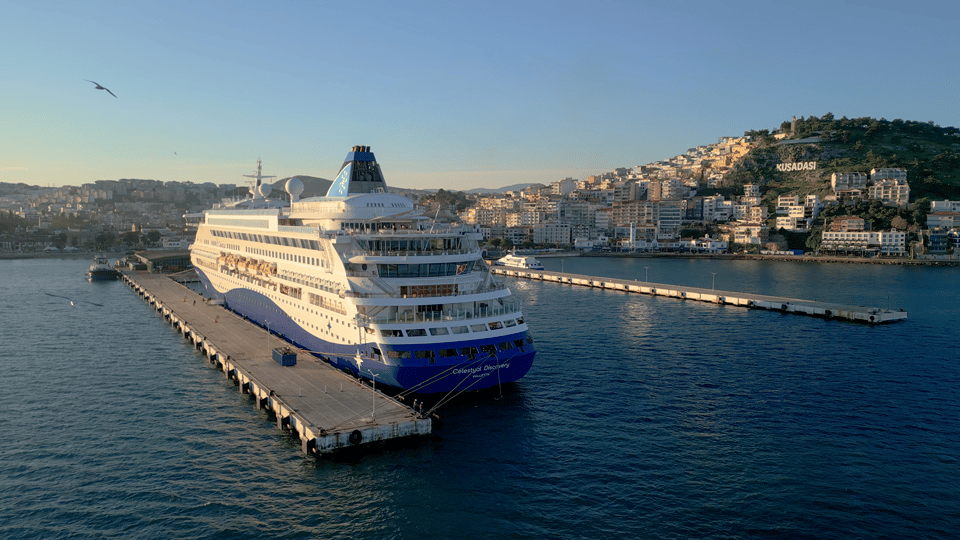 Discovery-Kusadasi-01