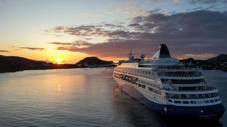 Discovery-Patmos-05