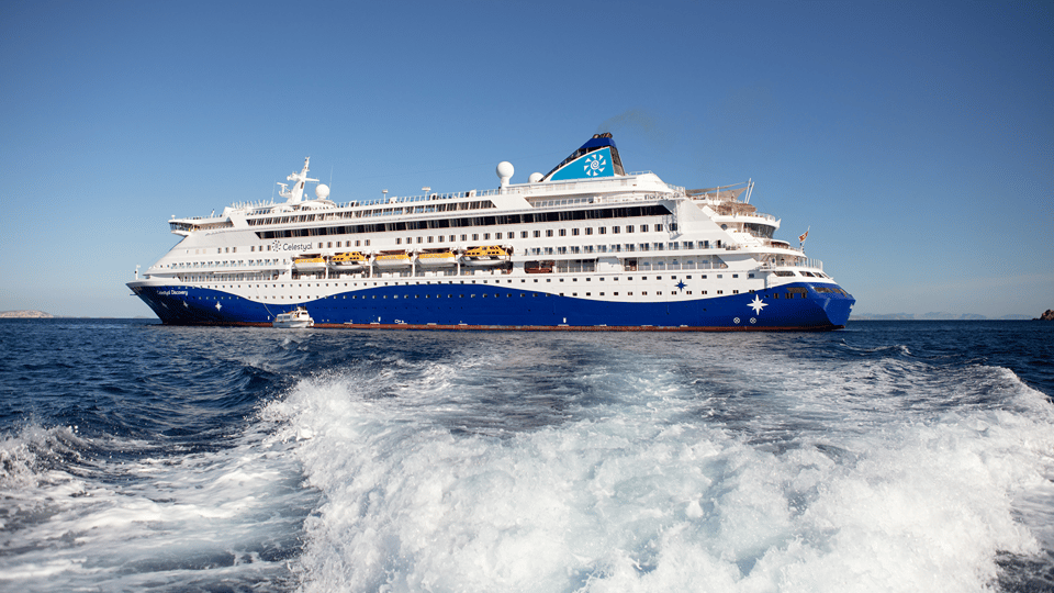 Discovery-Tender-View-01