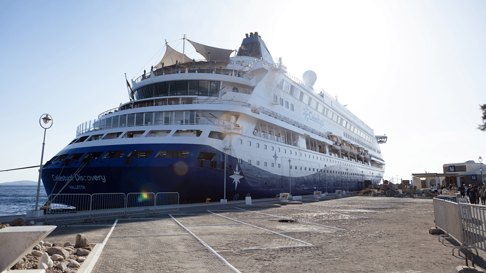 Mykonos-Discovery-01