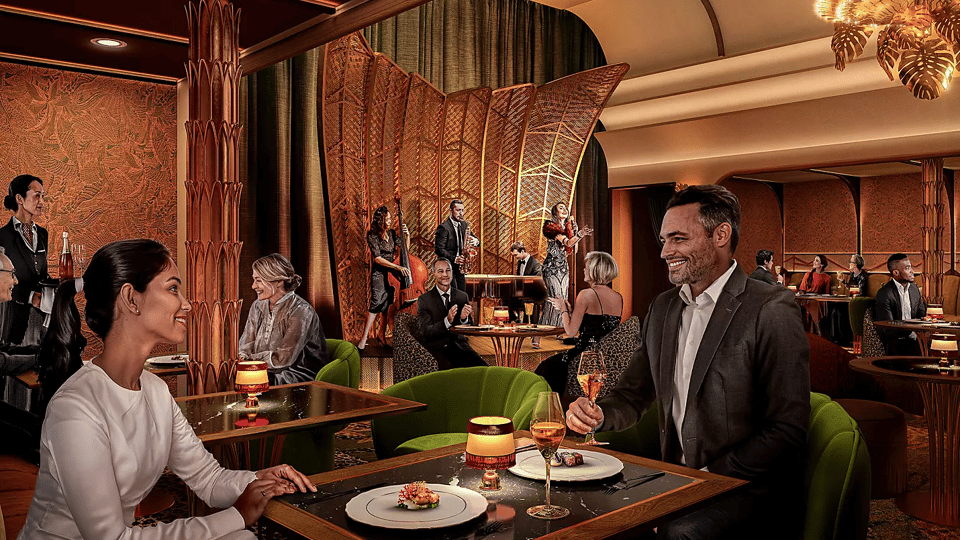 hollywood-supper-club-dining