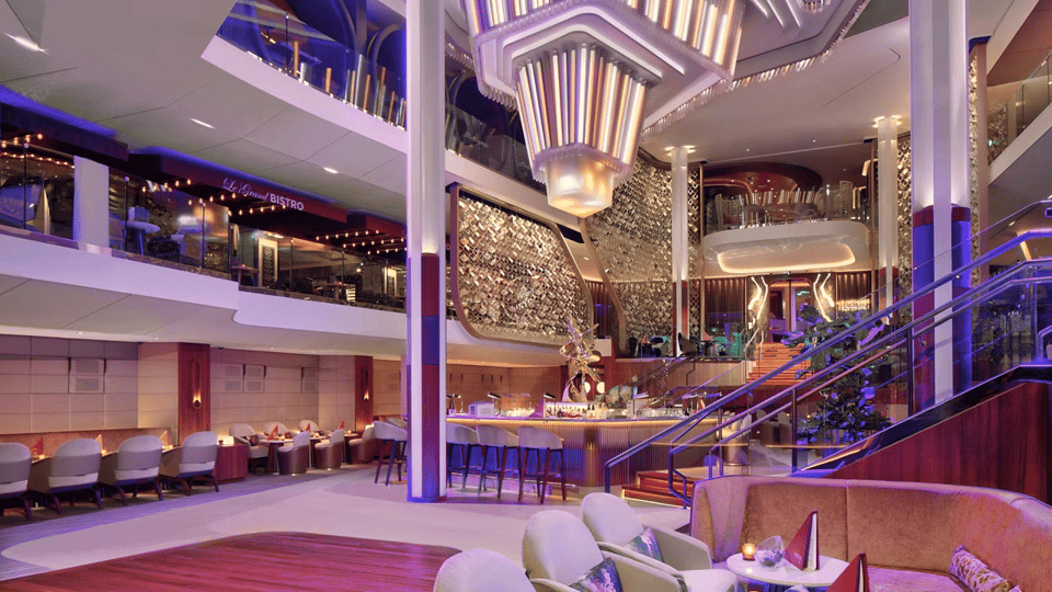 the-20Grand-plaza