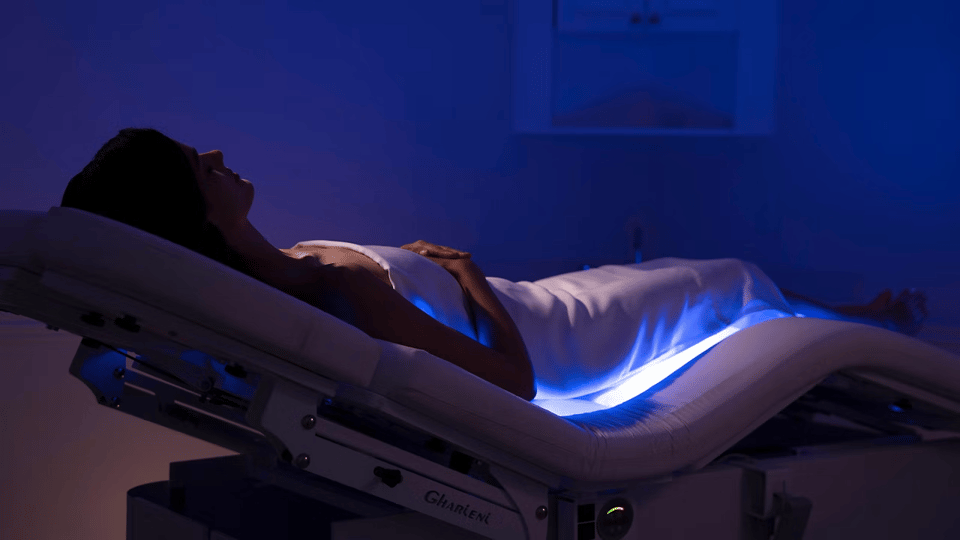 ZERO-GRAVITY-IMMERSION-MASSAGE
