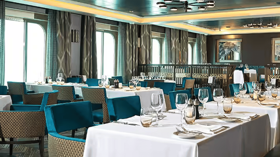 Dining_Bliss_Taste