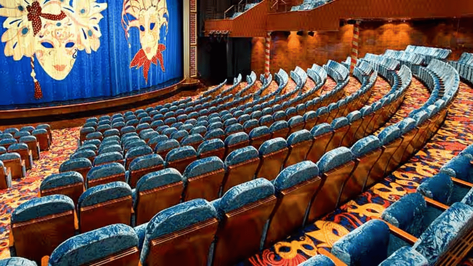 stardusttheater