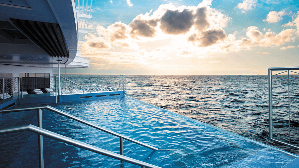 Infinity_Pool