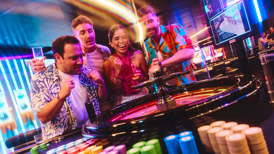 casino-poker-dice-roulette