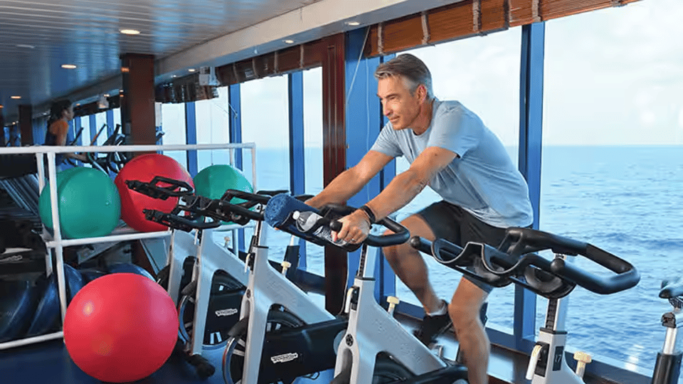 fitness-center_cycling