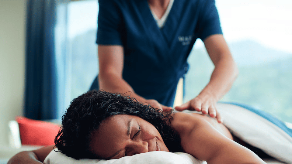massage-mareel-spa