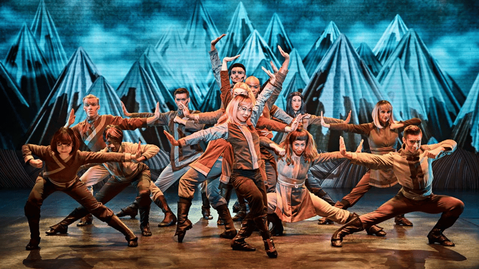 choreography-dance-show