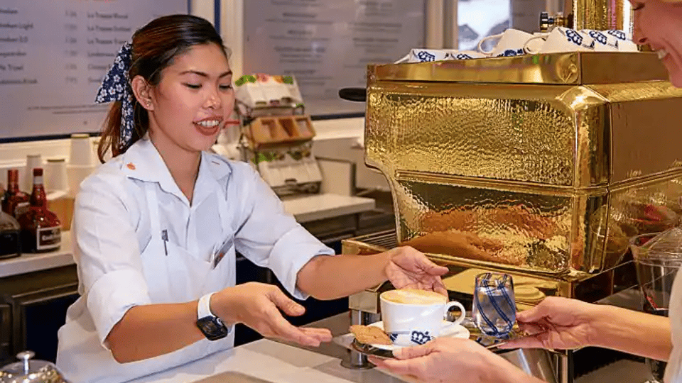 grand-dutch-cafe