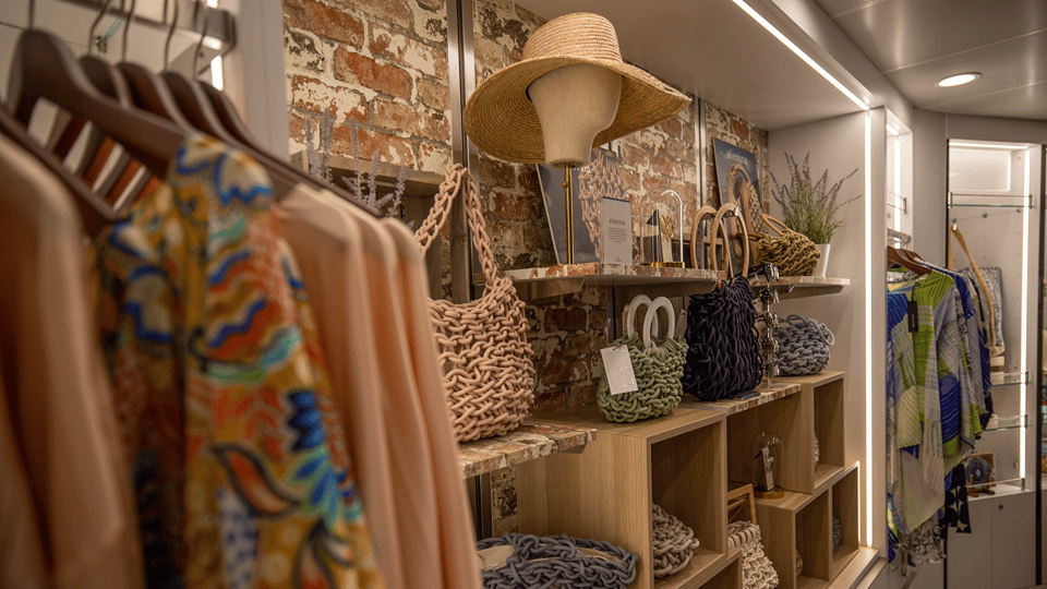 Onboard_shops