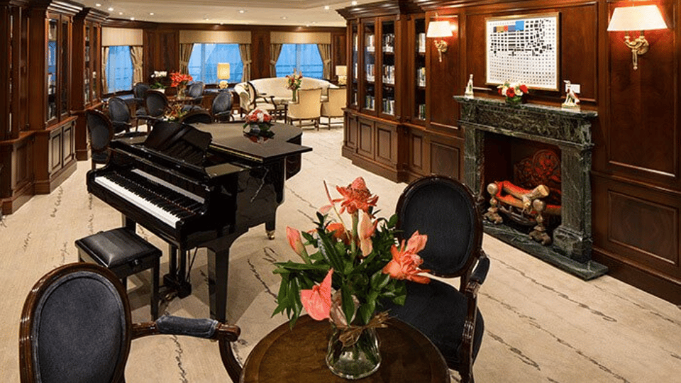 the-drawing-room