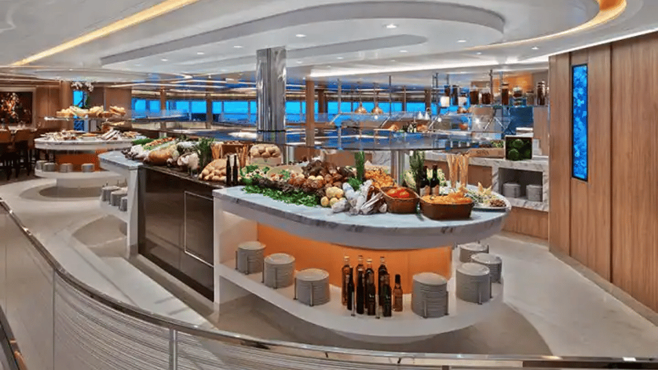 dining-se-colonnade