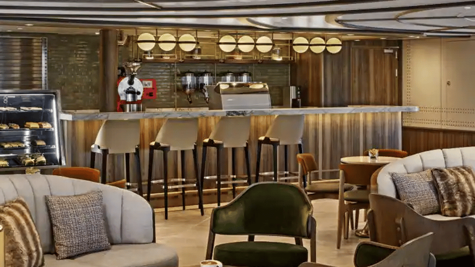 seabourn-square-expedition