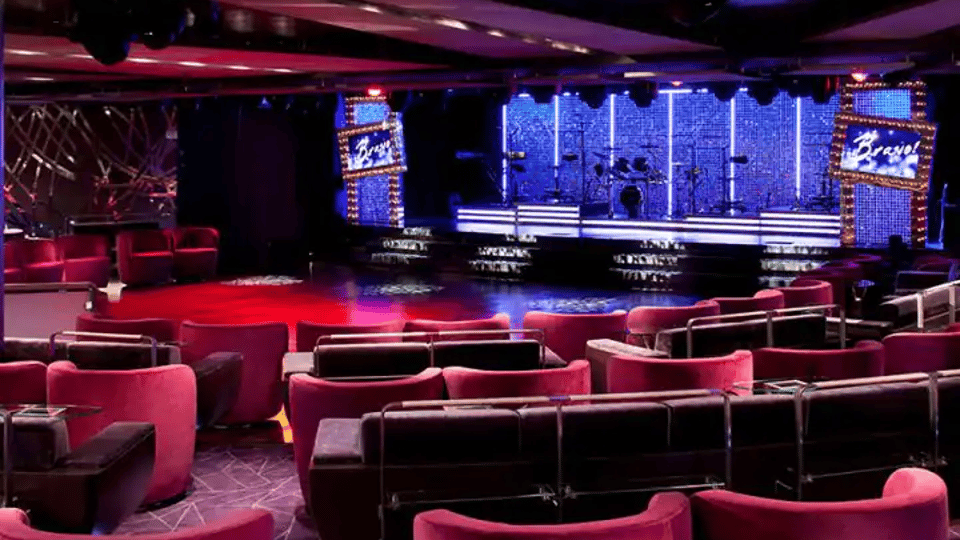 Grand Salon
