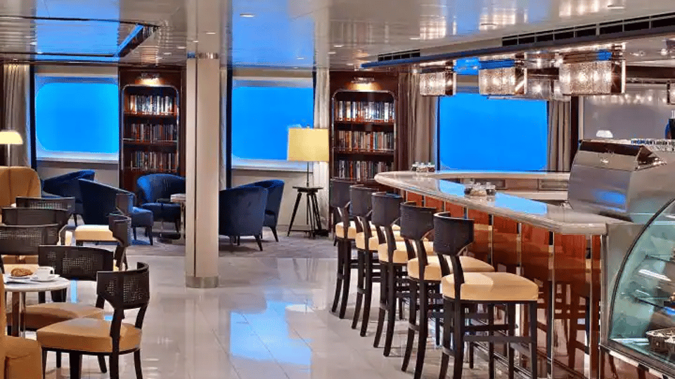 seabourn_square
