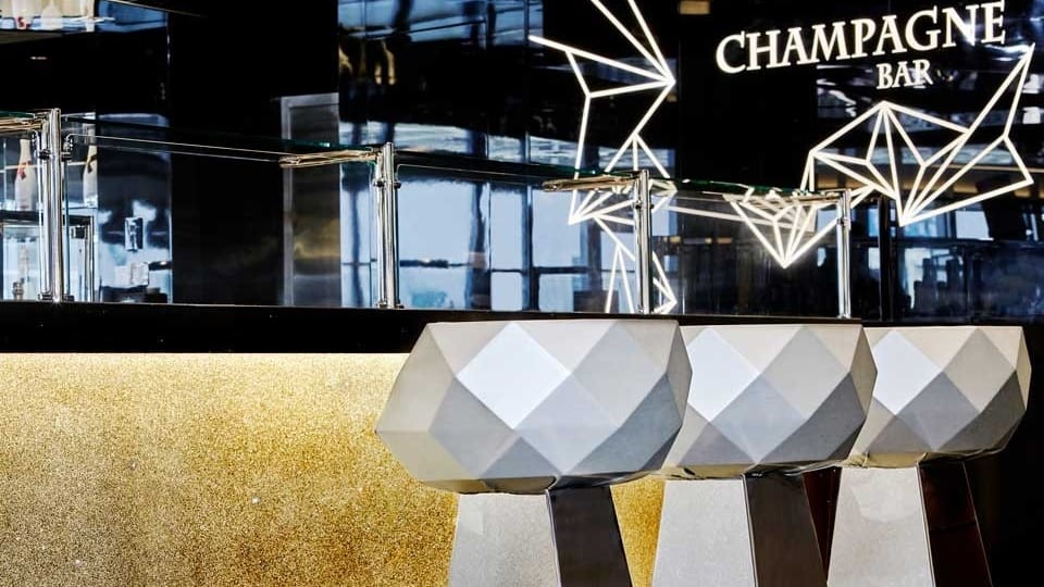champagne-bar