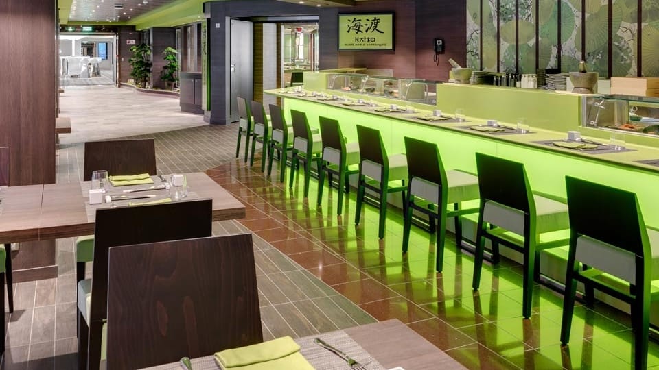 sushi_bar
