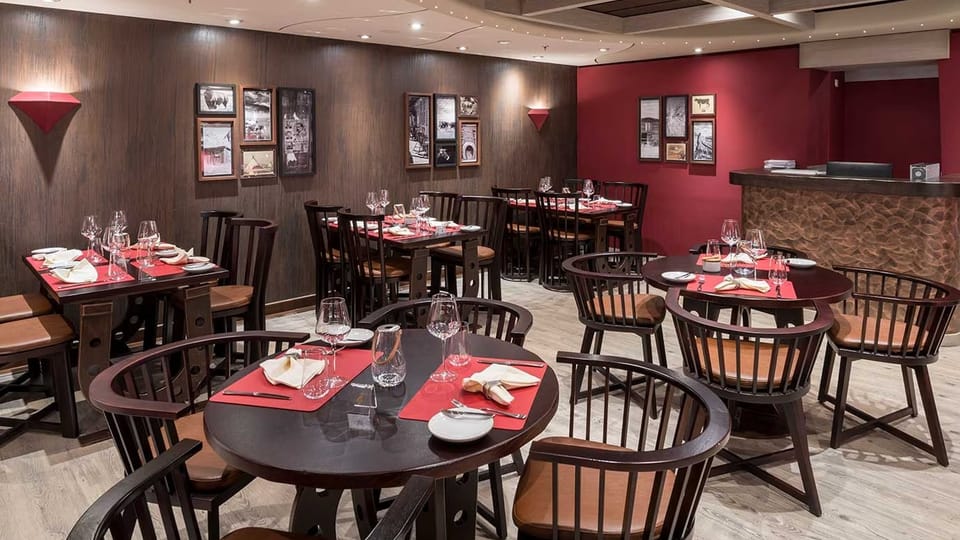 butcherscut-speciality-restaurants